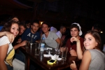 Byblos Souk on Friday Night, Part 2 of 2